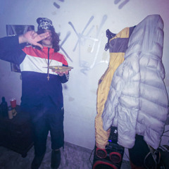 LUV? extended version