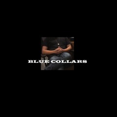 Blue Collars