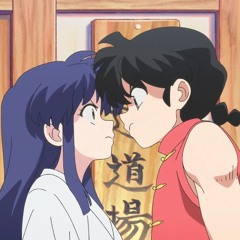 Ranma (senkay flip)