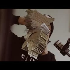 jg riff - look out for baby