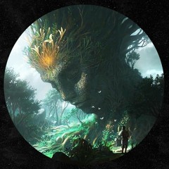 Baasmal - Flocoon (Gift Track)