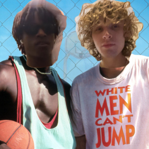 nba combine w⧸jefe (nxnproducer)