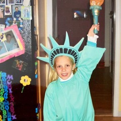 Sara's marathon playlist