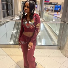 viyah - play dat (jkjmetasco)