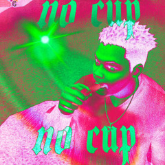 No Cup(prod.zivo)