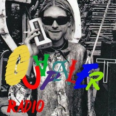 Collection 2019 / Mix