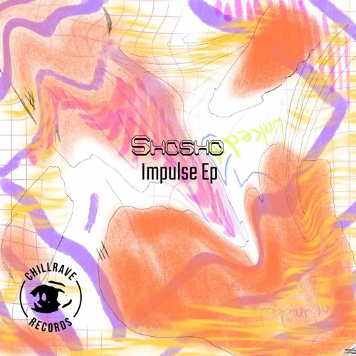 Shosho - Impulse (Original Mix)