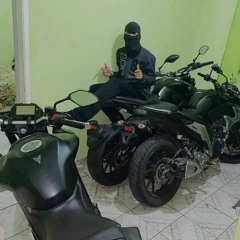 SIMPLESMENTE O MELHOR 3  [ DJ MENOR DA DZ7  DJ STDZ ]