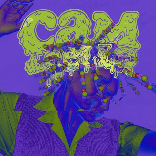 The Difference - Flume (Cam the Sella Flip)