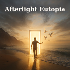 Afterlight Eutopia