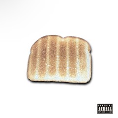 1'3 THROW IT UP (Prod. Ww3nsy)