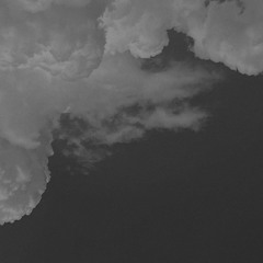 무기력(demo) 2023.09.07 발매