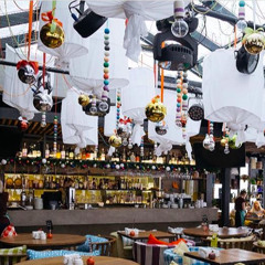 Kare 53 (New Year Mix)