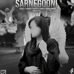 Sarnegooni (Reza.mp Remix).mp3