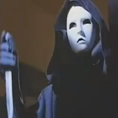 horror flic prod. wxssupjay