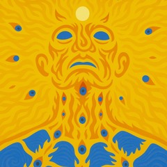 Torch (Rough Mix)