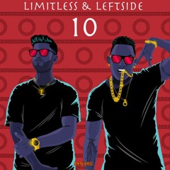 Limitlezz x Leftside - 10