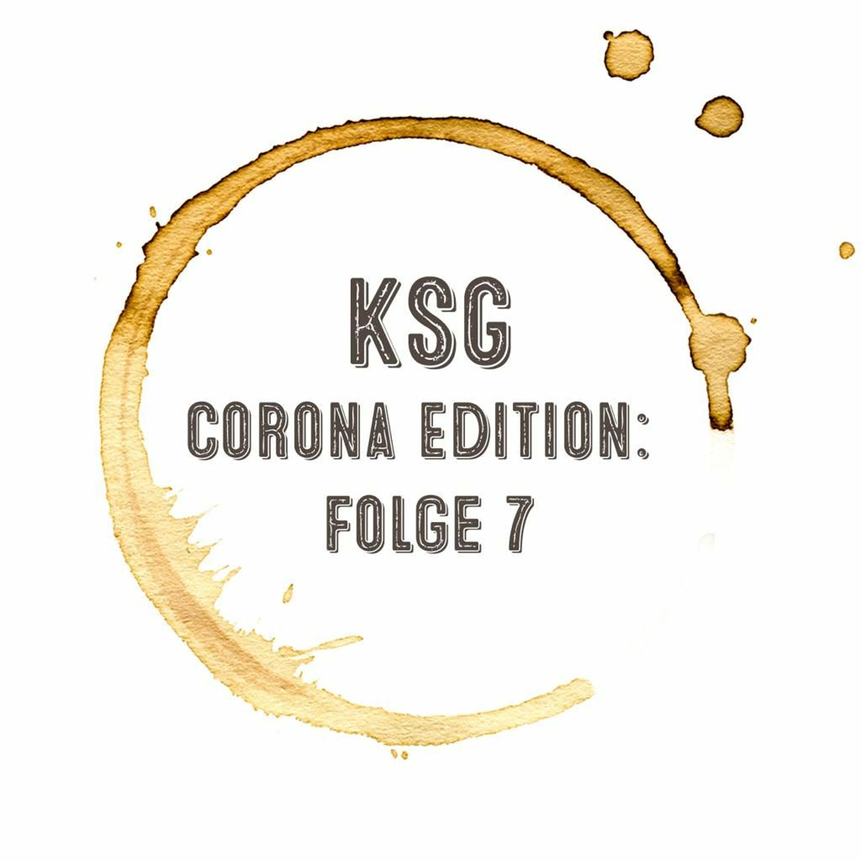 Kaffee, Stulle, Gin