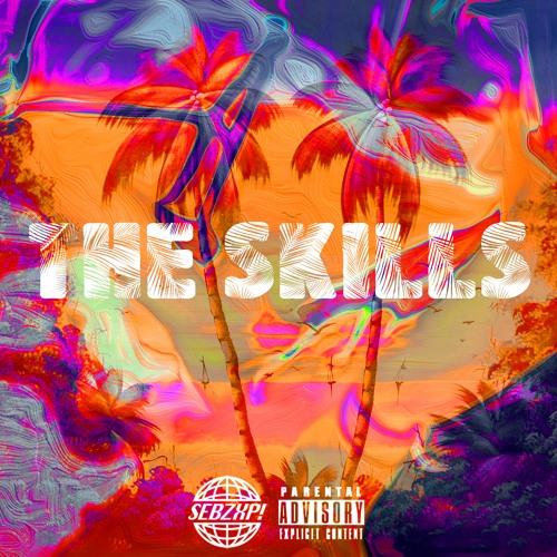 The Skills