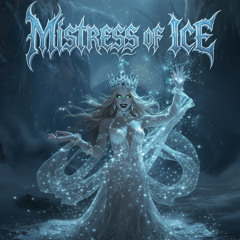 Mistress of Ice