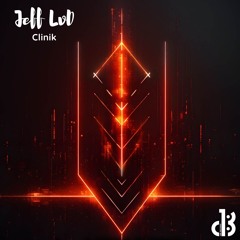 Clinik