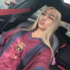 UntitledOct12025910PM.m4a