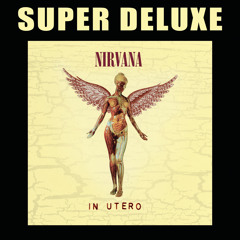 Heart-Shaped Box
