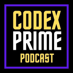 EPISODE 408 - Game Debate