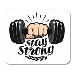 StAy Strong.mp3