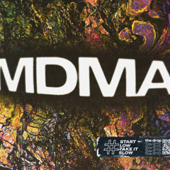 2026's M.D.MA {masterd)