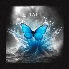 Taiu - Welcome To My Garden (Tiello's Botanic Mix)