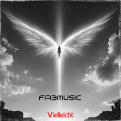 Vielleicht