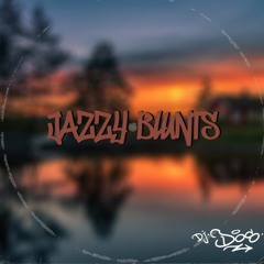 Jazzy Blunts