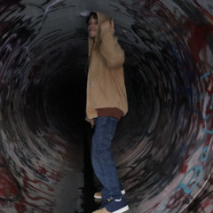 interlude