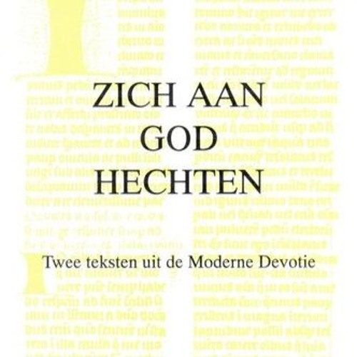 rob faesen geert grote