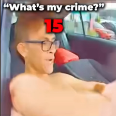 WhasMyCrimeV2