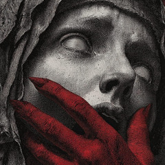 BANDMAN PROD( Li.mxssiahprod)