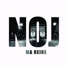Ma reine