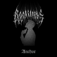 Anchor (DSBM)