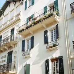 Golden Hour w/ Noon - March 2022