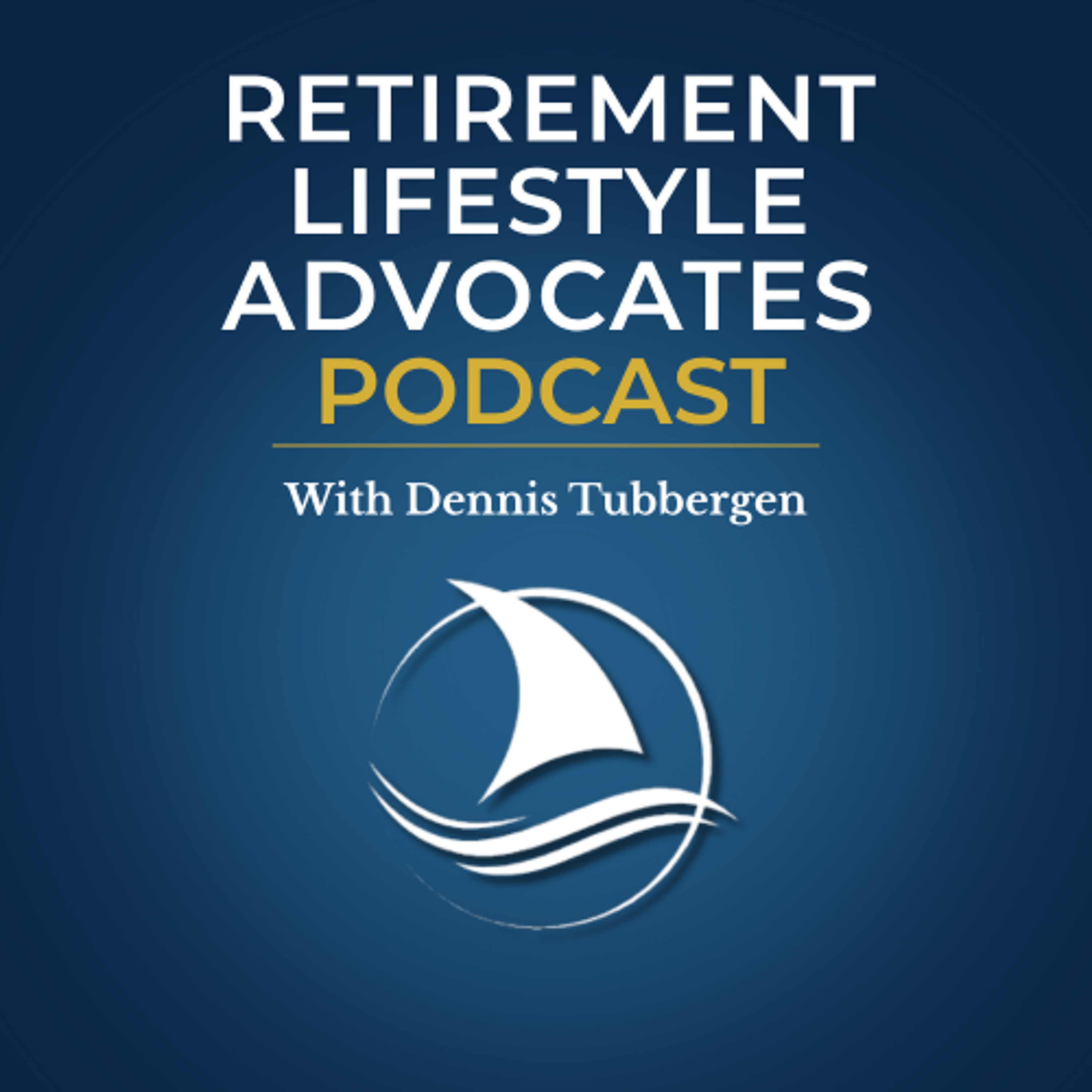 Retirement Lifestyle Advocates