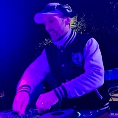 RYBACK LA BOULÈGUE DE LA BONNE ANNÉE 2025