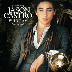 Jason Castro - Hallelujah
