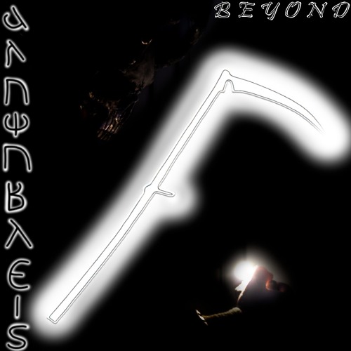 Dauthubleis (Beyond Edition)