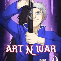 ((Ebook)) ✨ The Wolf And The Lamp (Art N War Book 2)     Kindle Edition [W.O.R.D]