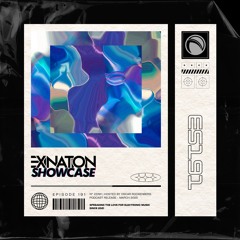 Exination Showcase | Episode 191 | Exclusive Tracks Special - March 2025
