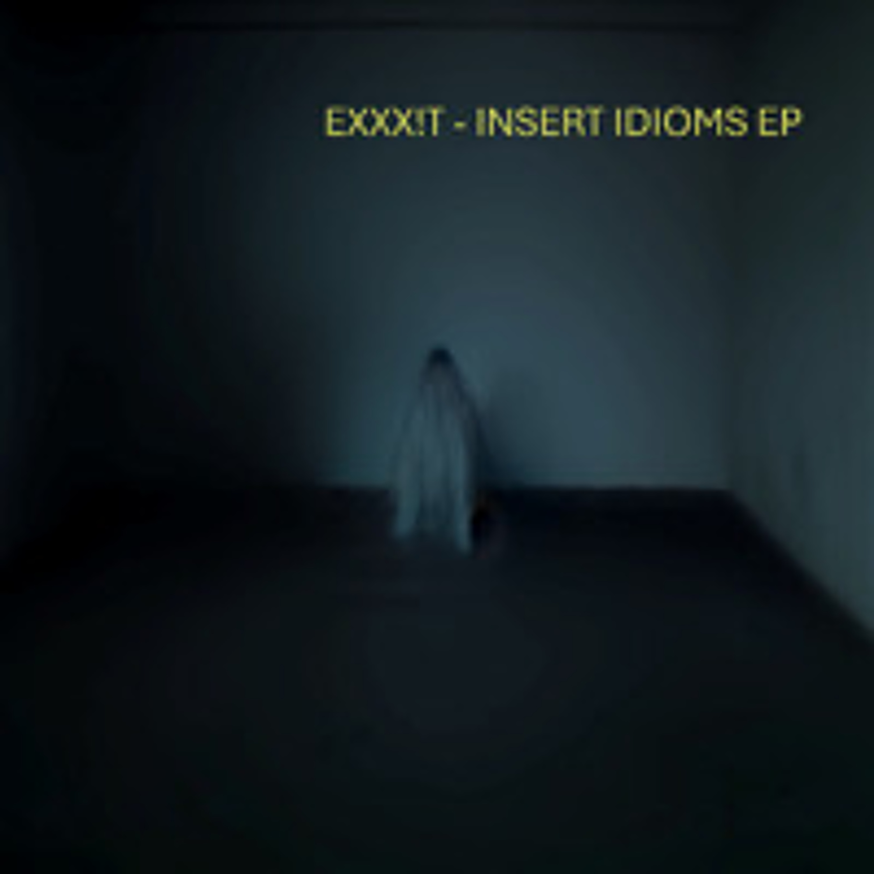 On The Left Side episode artwork