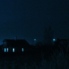 BONES - SoulFood (slowed)