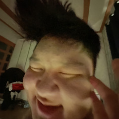 DJ 김남팔