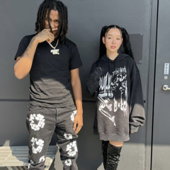 Sdot Go x Sdot Go x Futuristic Glo Jersey Type Beat .mp3